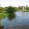 Hochwasser 2010